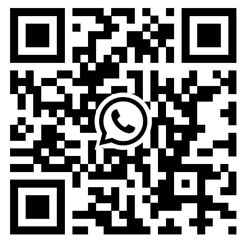 WhatsApp QR